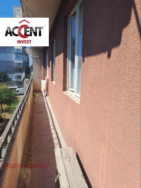  3- | Imot.bg    10