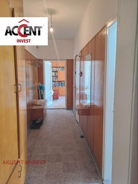  3- | Imot.bg    6