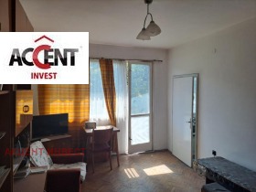  3- | Imot.bg    2