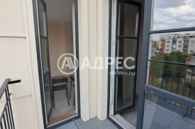  3- | Imot.bg    10