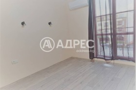  3- | Imot.bg    8