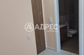  3- | Imot.bg    7
