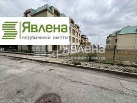 ����� ������� 3-�����,���� �����, ����������