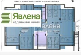 ������� 3-����� | Imot.bg � ����� ������ 11