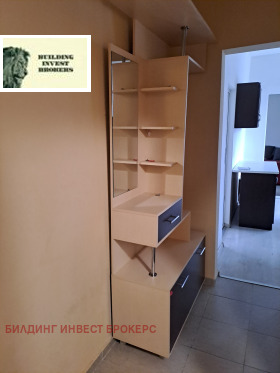 ������� 3-����� | Imot.bg � ����� ������ 7