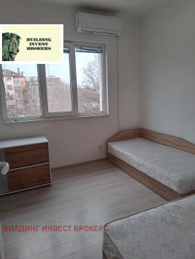 ������� 3-����� | Imot.bg � ����� ������ 12