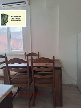 ������� 3-����� | Imot.bg � ����� ������ 14