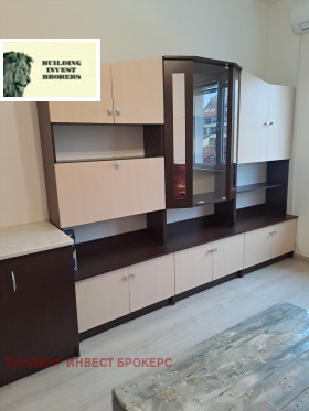 ������� 3-����� | Imot.bg � ����� ������ 3