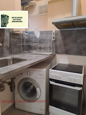 ������� 3-����� | Imot.bg � ����� ������ 16