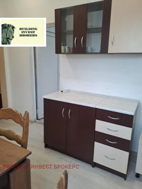 ������� 3-����� | Imot.bg � ����� ������ 6