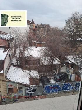 ������� 3-����� | Imot.bg � ����� ������ 11