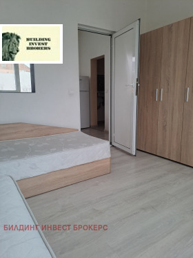 ������� 3-����� | Imot.bg � ����� ������ 13