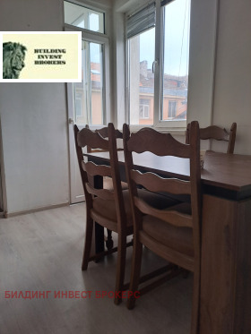 ������� 3-����� | Imot.bg � ����� ������ 15