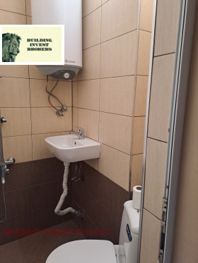 ������� 3-����� | Imot.bg � ����� ������ 9