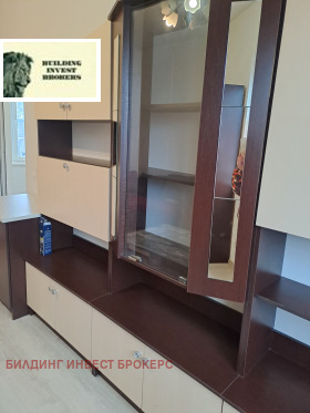 ������� 3-����� | Imot.bg � ����� ������ 4