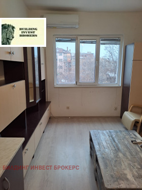 ������� 3-����� | Imot.bg � ����� ������ 5