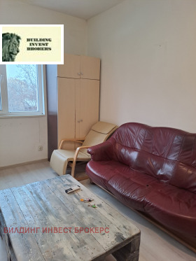 ������� 3-����� | Imot.bg � ����� ������ 2