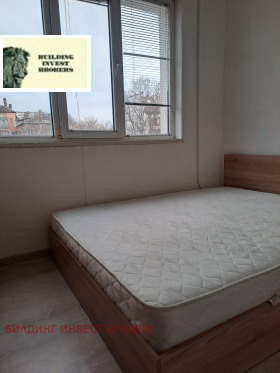 ������� 3-����� | Imot.bg � ����� ������ 10