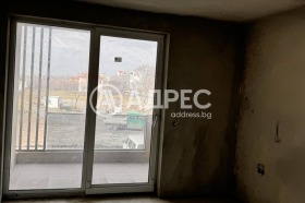 ������� 3-����� | Imot.bg � ����� ������ 6