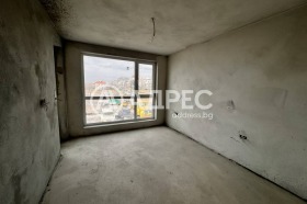 ������� 3-����� | Imot.bg � ����� ������ 13