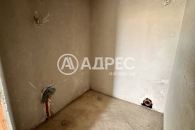 ������� 3-����� | Imot.bg � ����� ������ 14