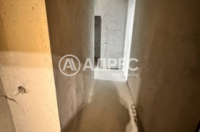 ������� 3-����� | Imot.bg � ����� ������ 15