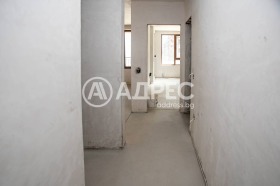 ������� 3-����� | Imot.bg � ����� ������ 11