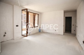 ������� 3-����� | Imot.bg � ����� ������ 12