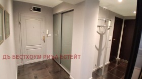 ������� 3-����� | Imot.bg � ����� ������ 14