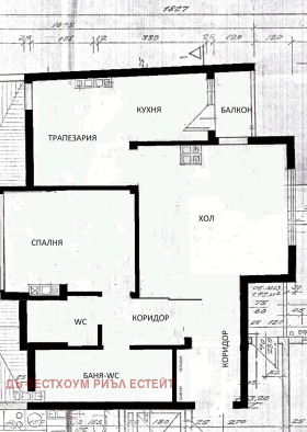 ������� 3-����� | Imot.bg � ����� ������ 16