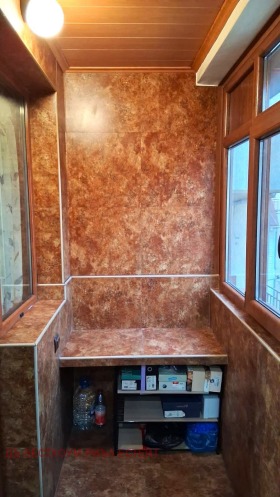 ������� 3-����� | Imot.bg � ����� ������ 15