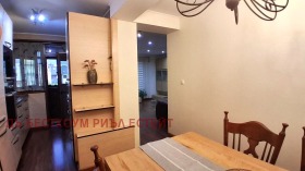 ������� 3-����� | Imot.bg � ����� ������ 13