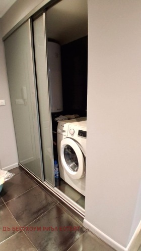 ������� 3-����� | Imot.bg � ����� ������ 12