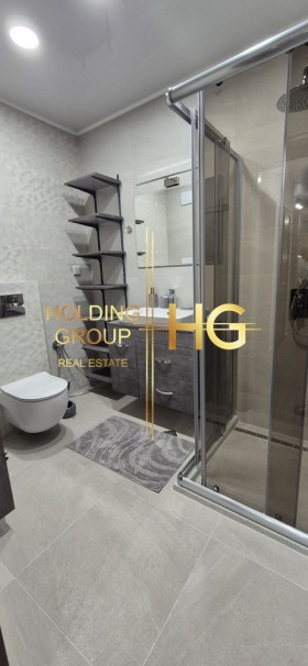 ������� 3-����� | Imot.bg � ����� ������ 11