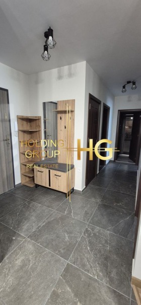 ������� 3-����� | Imot.bg � ����� ������ 8