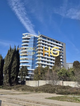 ����� ������� 3-�����,���� �����, ����