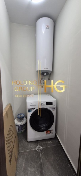 ������� 3-����� | Imot.bg � ����� ������ 9