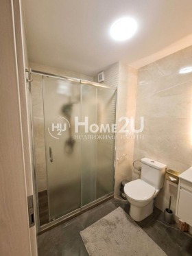 ������� 3-����� | Imot.bg � ����� ������ 14
