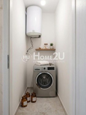 ������� 3-����� | Imot.bg � ����� ������ 15