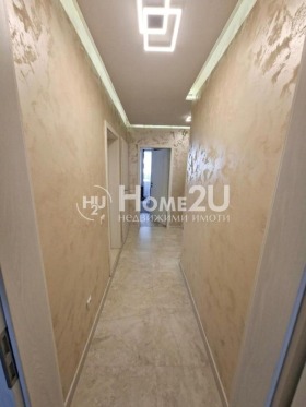 ������� 3-����� | Imot.bg � ����� ������ 12