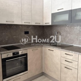 ������� 3-����� | Imot.bg � ����� ������ 3