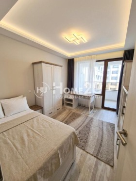 ������� 3-����� | Imot.bg � ����� ������ 8