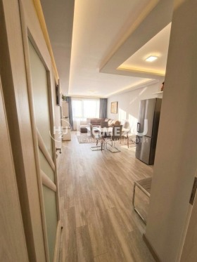 ������� 3-����� | Imot.bg � ����� ������ 5