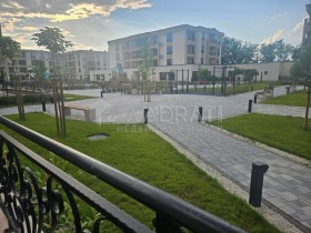 ������� 3-����� | Imot.bg � ����� ������ 9