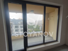������� 3-����� | Imot.bg � ����� ������ 5