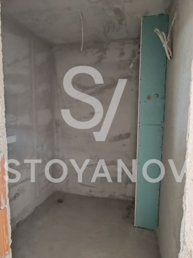 ������� 3-����� | Imot.bg � ����� ������ 7