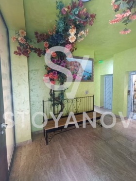 ������� 3-����� | Imot.bg � ����� ������ 12