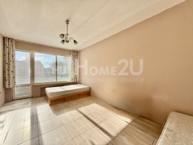 ������� 4-����� | Imot.bg � ����� ������ 2