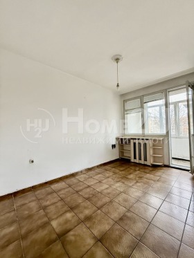 ������� 4-����� | Imot.bg � ����� ������ 5