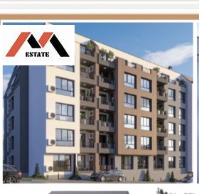 ������� 4-����� | Imot.bg � ����� ������ 2